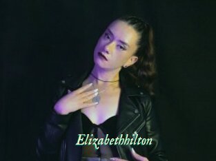 Elizabethhilton