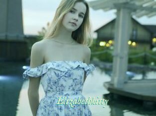 Elizabethkitty