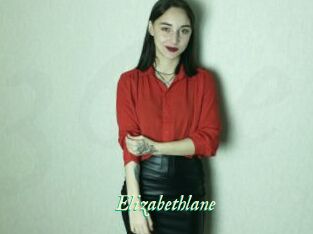 Elizabethlane