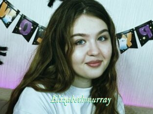 Elizabethmurray