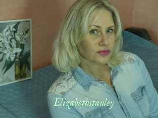 Elizabethstanley