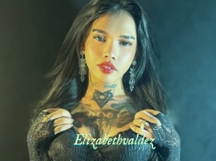 Elizabethvaldez