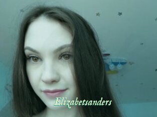 Elizabetsanders