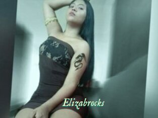 Elizabrocks