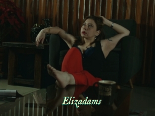 Elizadams
