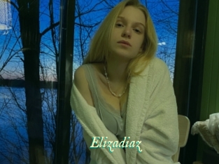 Elizadiaz