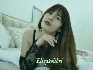 Elizakolibri