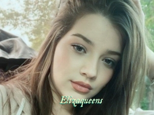 Elizaqueens