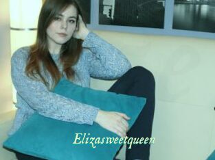 Elizasweetqueen