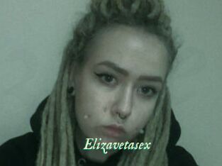 Elizavetasex