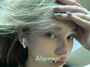 Elizawyupi