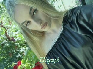 Elizsteph