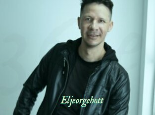 Eljeorgehott