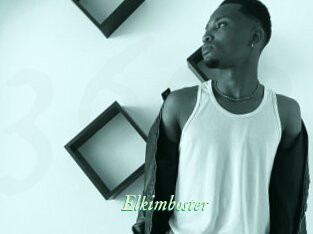 Elkimboster