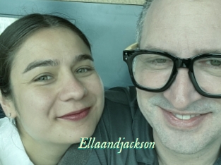 Ellaandjackson