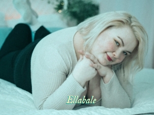 Ellabale