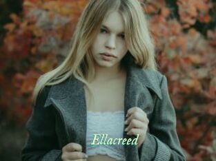 Ellacreed