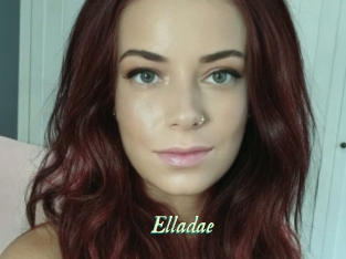 Elladae