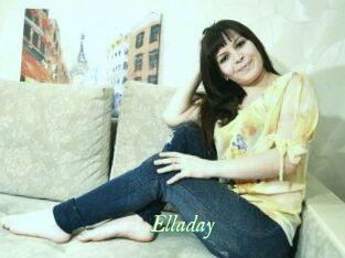 Elladay