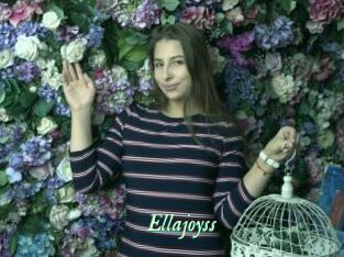 Ellajoyss