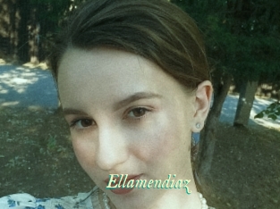 Ellamendiaz