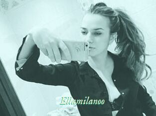 Ellamilanoo
