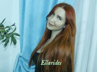 Ellarides