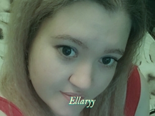 Ellaryy