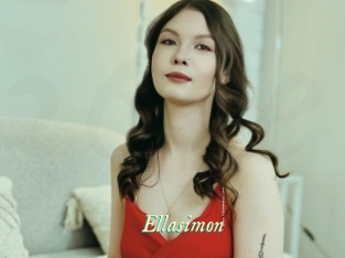Ellasimon