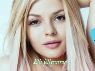 Elle_jollyextraa