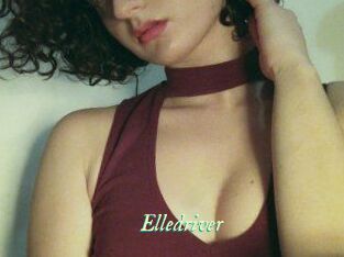 Elledriver