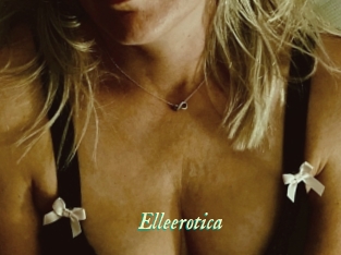 Elleerotica