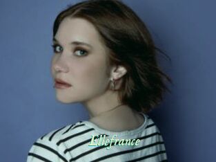 Ellefrance