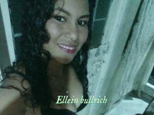 Ellein_bullrich