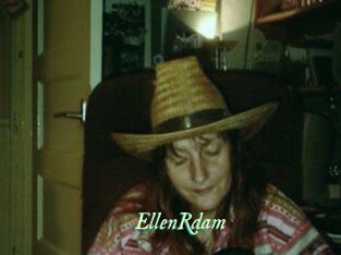 EllenRdam