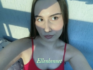 Ellenbennet
