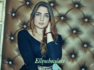 Ellenchocolate