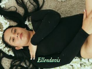 Ellendavis