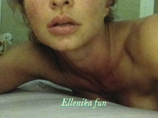 Ellenika_fun