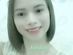 Ellenlucky