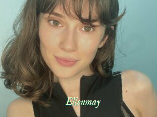Ellenmay