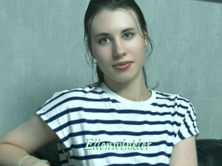 Ellenwinkler