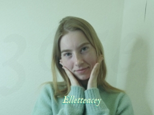 Elletteacey