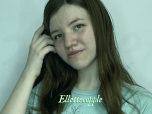 Ellettecopple