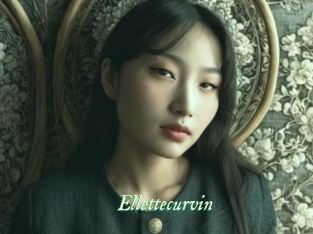 Ellettecurvin