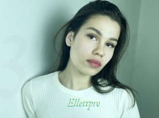Ellettpro