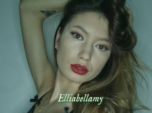 Elliabellamy