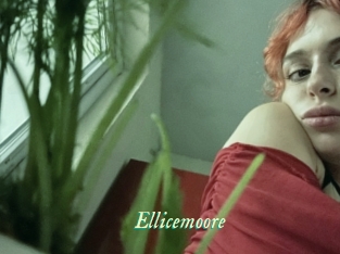 Ellicemoore