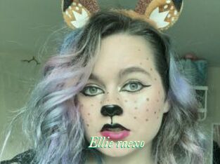 Ellie_raexo