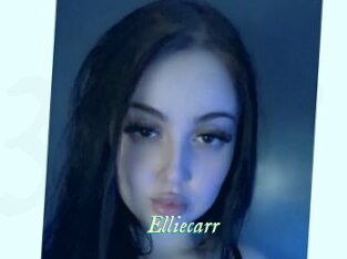 Elliecarr